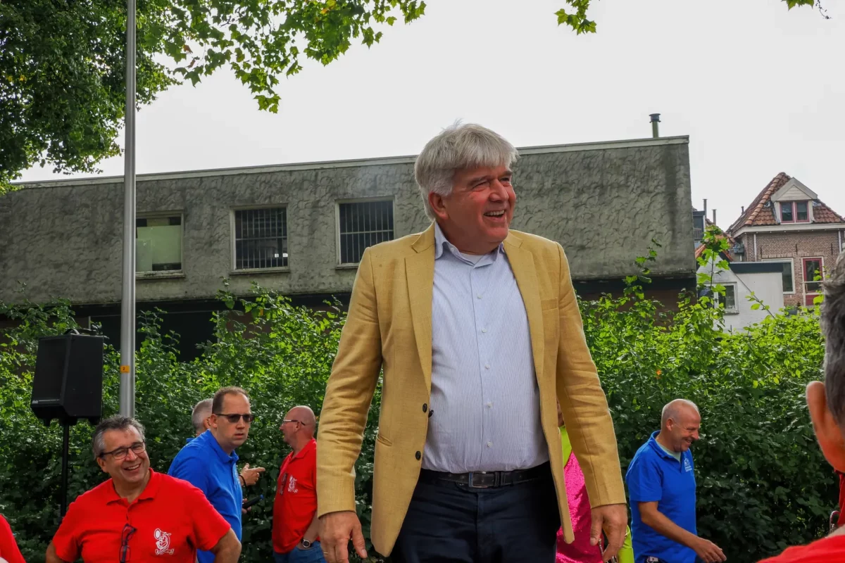 De Bos Dweildag Zutphen 2026 (40)
