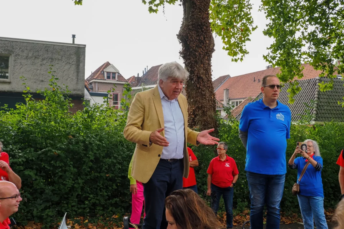 De Bos Dweildag Zutphen 2026 (41)