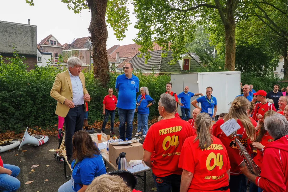 De Bos Dweildag Zutphen 2026 (42)