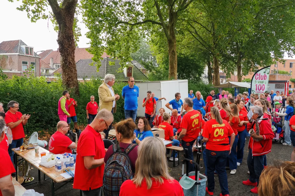 De Bos Dweildag Zutphen 2026 (43)