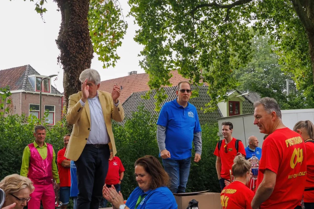 De Bos Dweildag Zutphen 2026 (44)