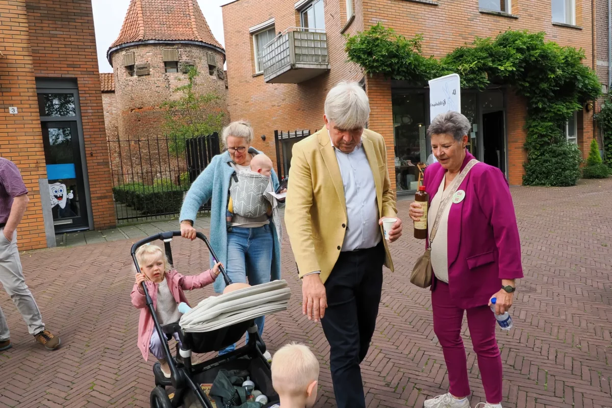 De Bos Dweildag Zutphen 2026 (45)