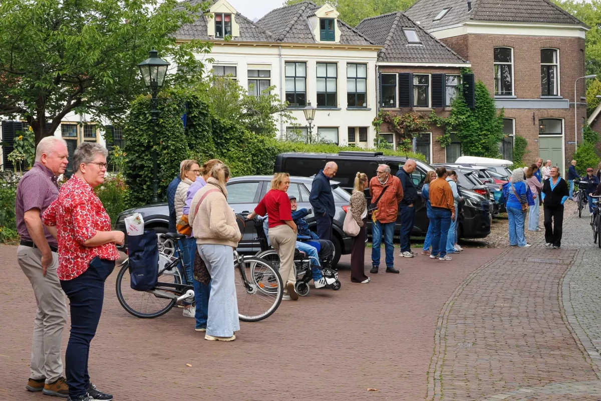 De Bos Dweildag Zutphen 2026 (46)