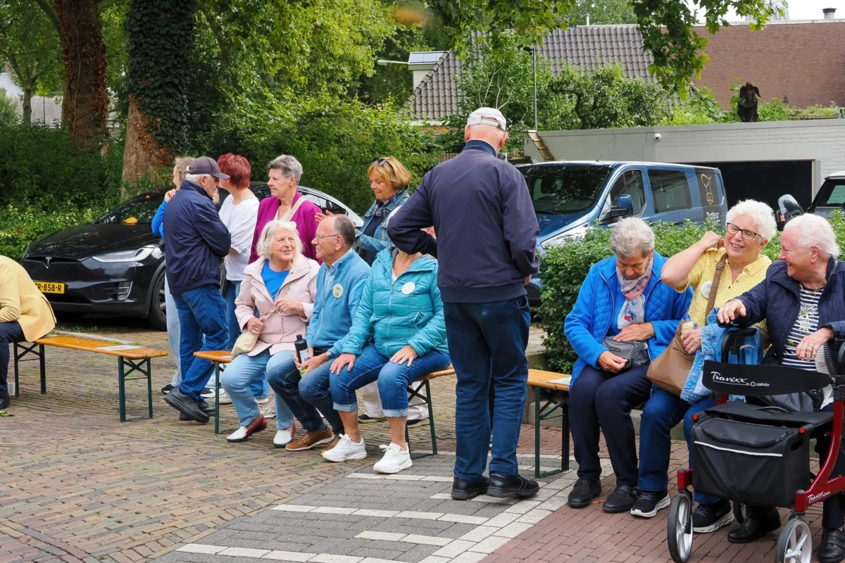 De Bos Dweildag Zutphen 2026 (47)