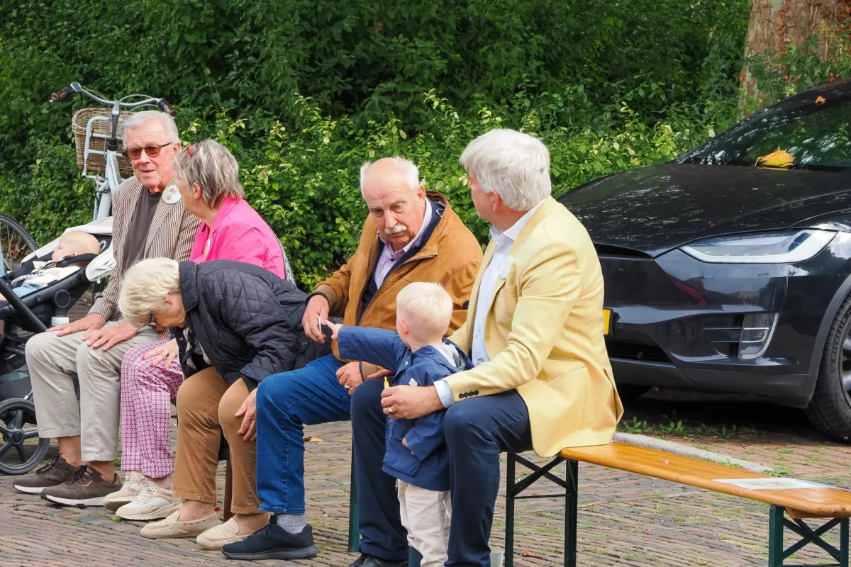 De Bos Dweildag Zutphen 2026 (48)