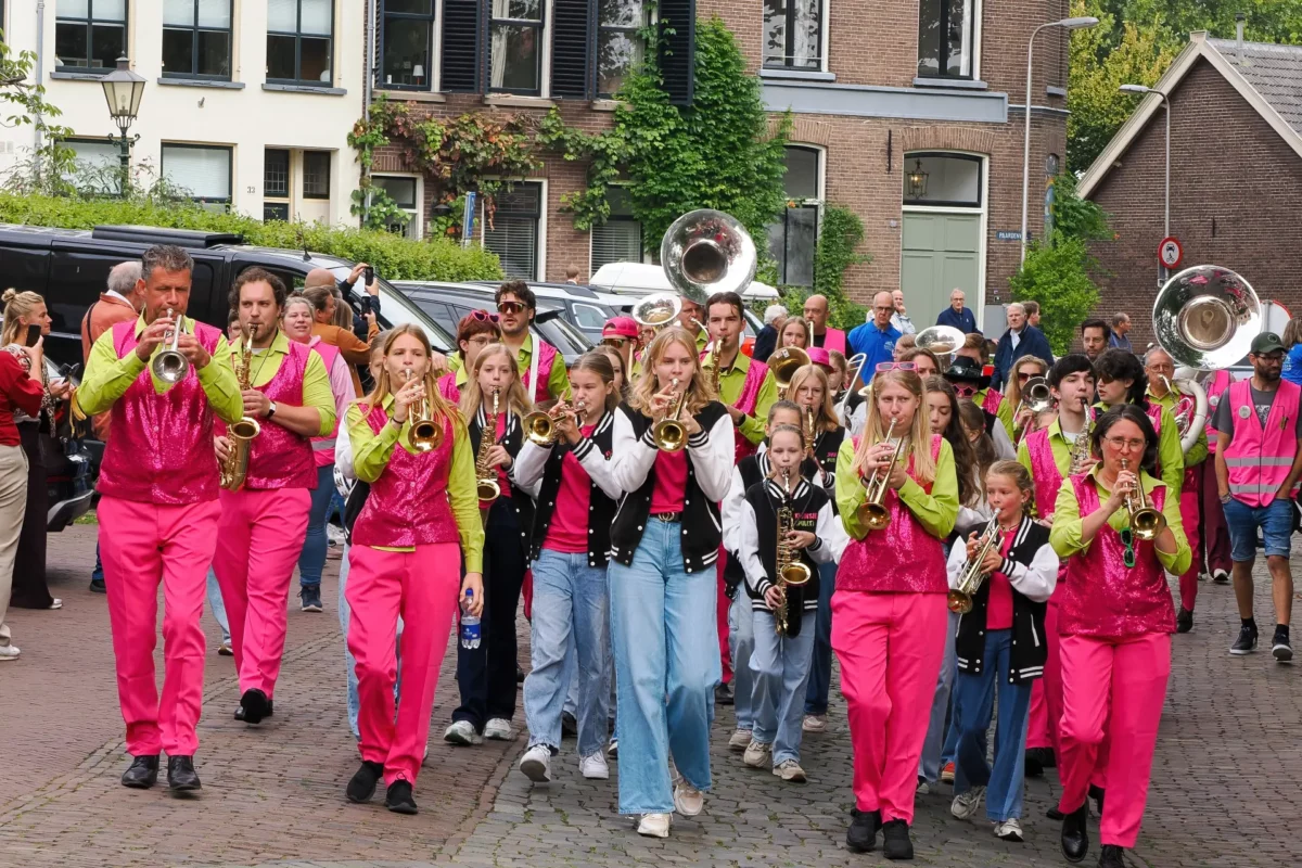 De Bos Dweildag Zutphen 2026 (49)