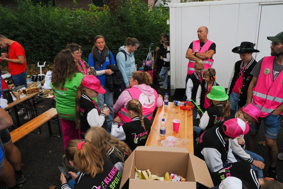 De Bos Dweildag Zutphen 2026 (5)