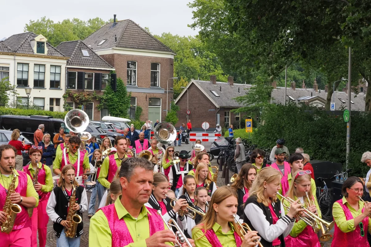 De Bos Dweildag Zutphen 2026 (50)