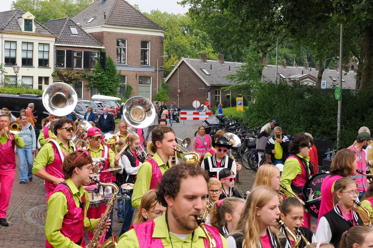 De Bos Dweildag Zutphen 2026 (51)