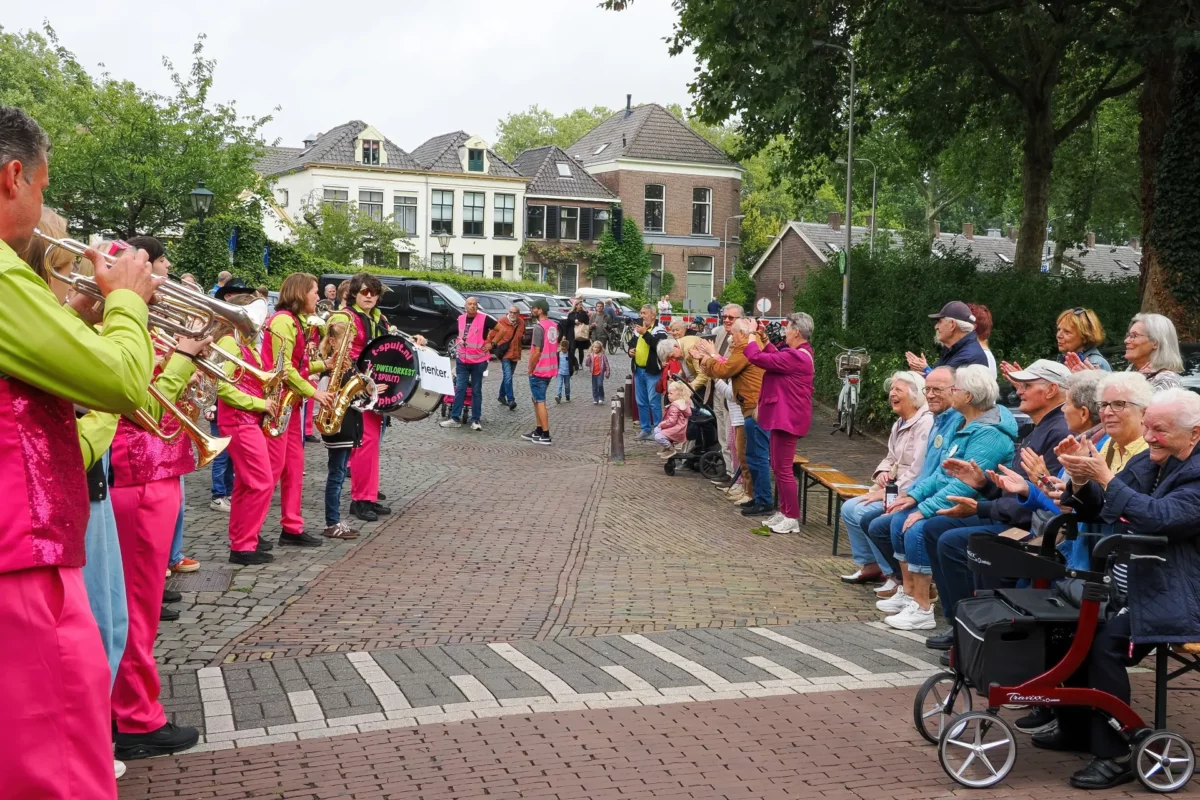 De Bos Dweildag Zutphen 2026 (52)
