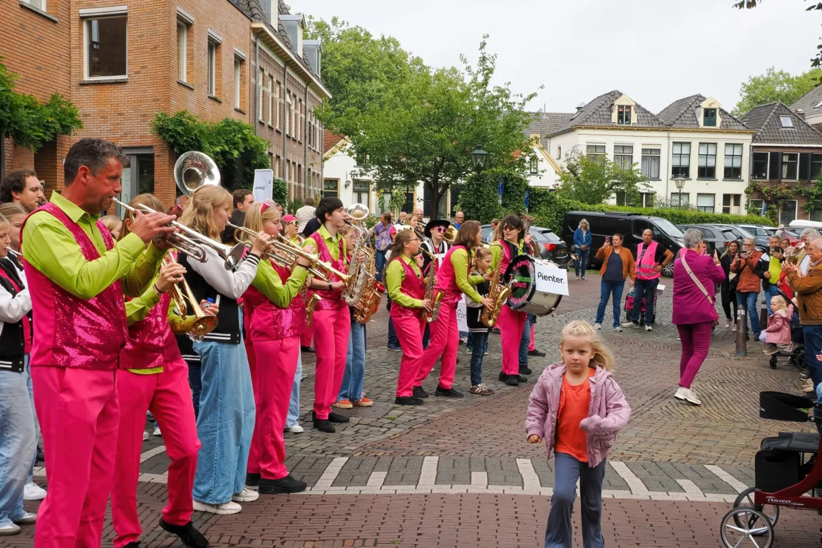 De Bos Dweildag Zutphen 2026 (53)