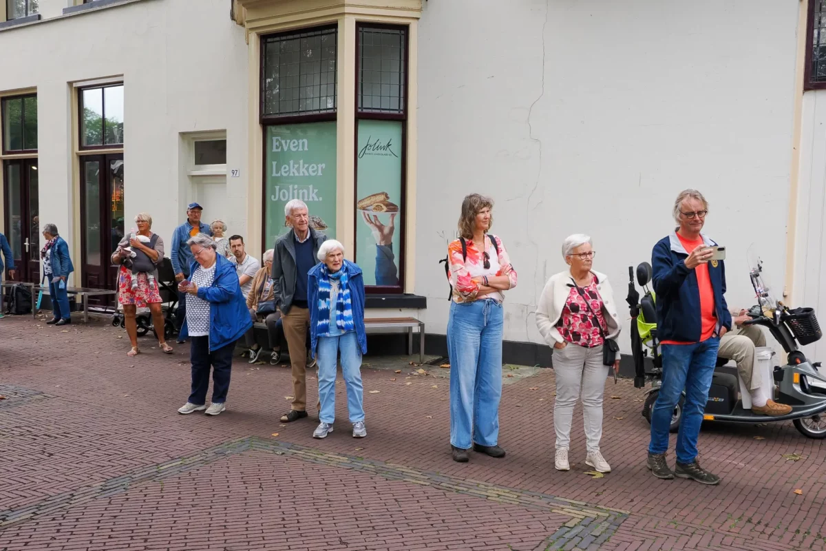 De Bos Dweildag Zutphen 2026 (54)