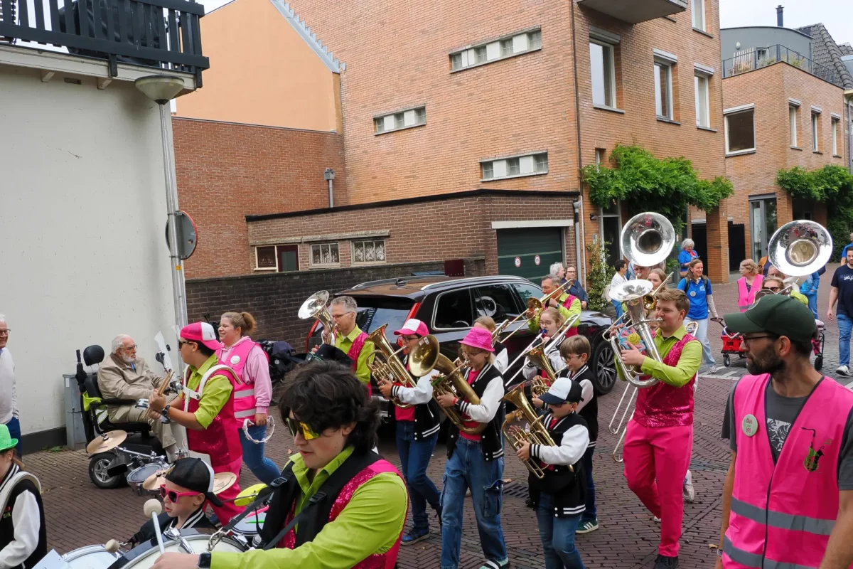 De Bos Dweildag Zutphen 2026 (55)