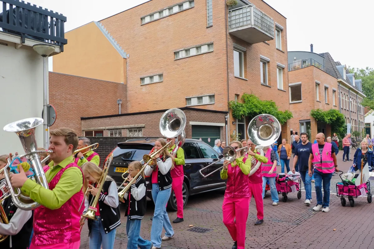 De Bos Dweildag Zutphen 2026 (56)