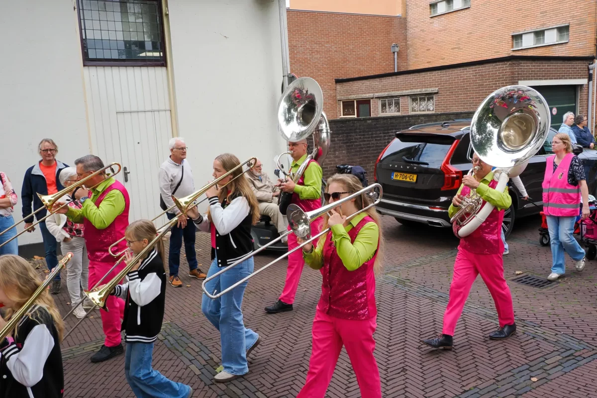 De Bos Dweildag Zutphen 2026 (57)
