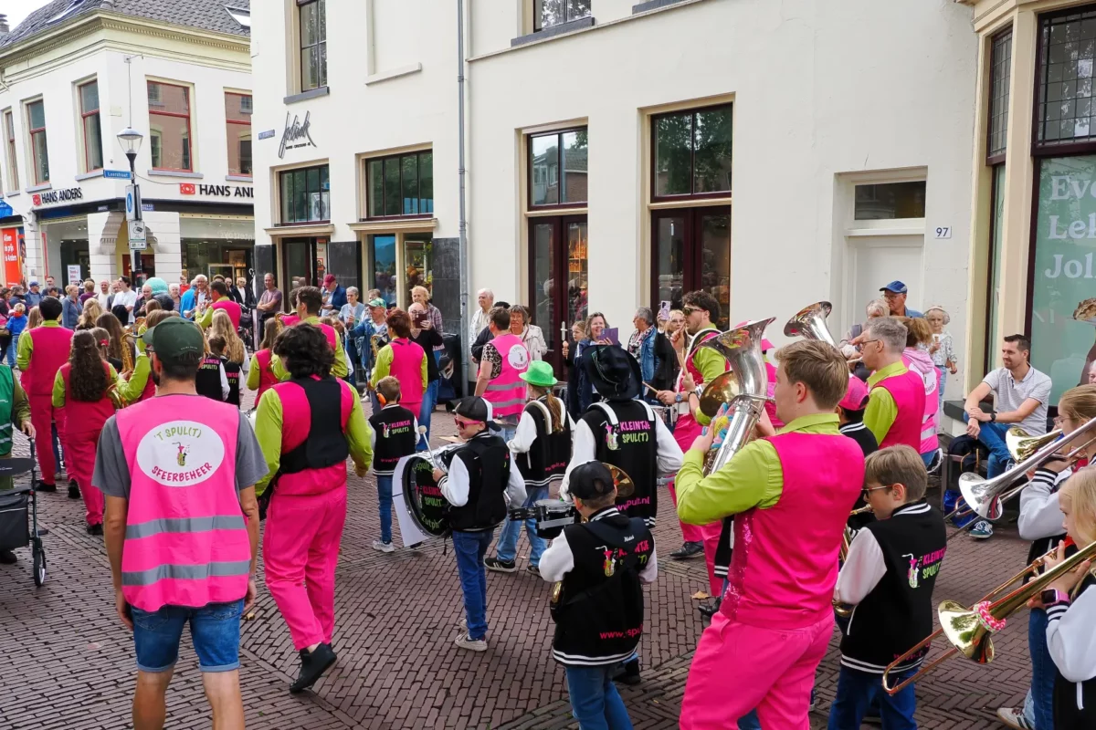 De Bos Dweildag Zutphen 2026 (58)