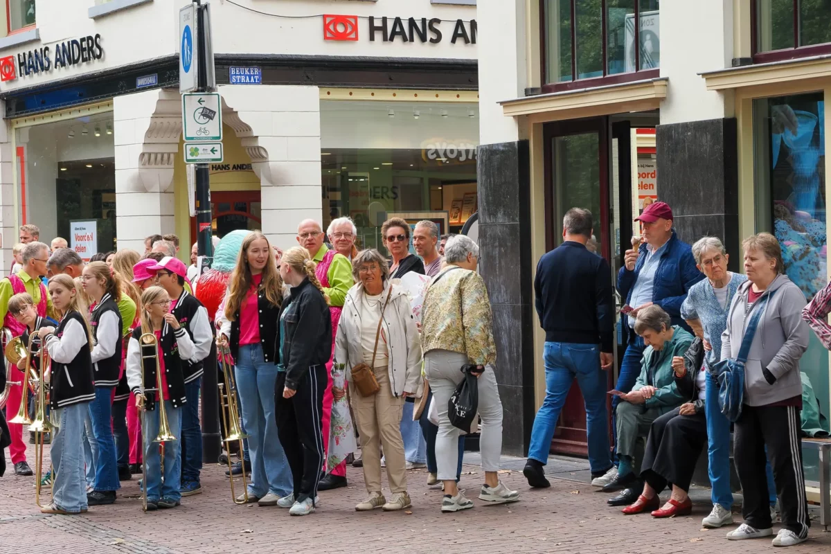 De Bos Dweildag Zutphen 2026 (59)