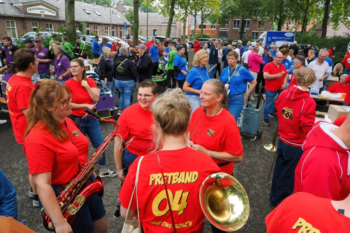 De Bos Dweildag Zutphen 2026 (6)