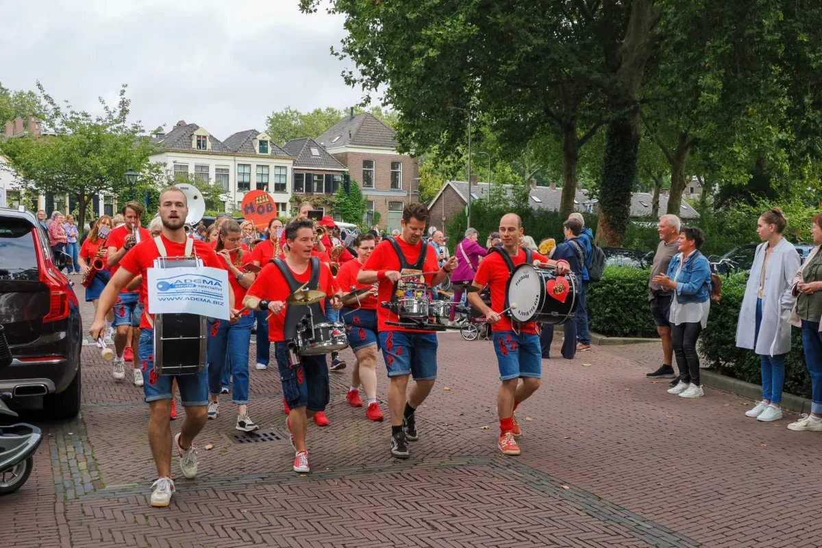 De Bos Dweildag Zutphen 2026 (60)