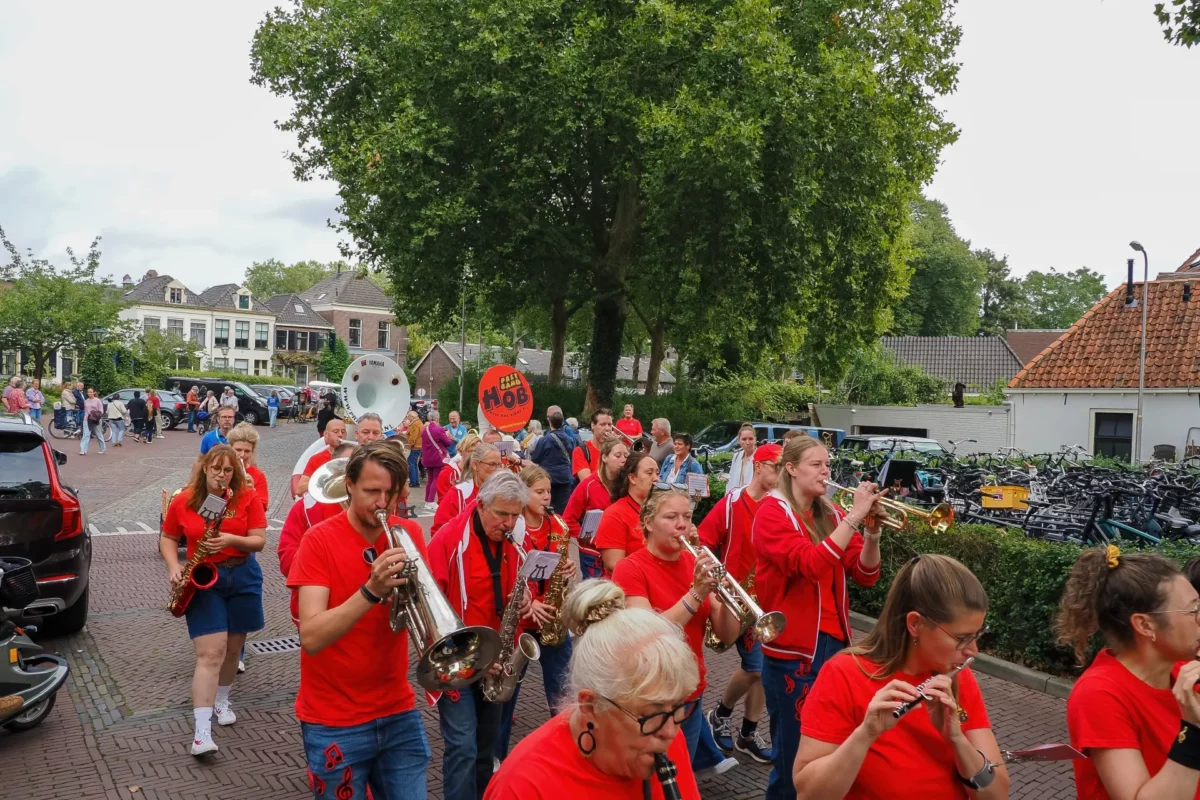 De Bos Dweildag Zutphen 2026 (61)