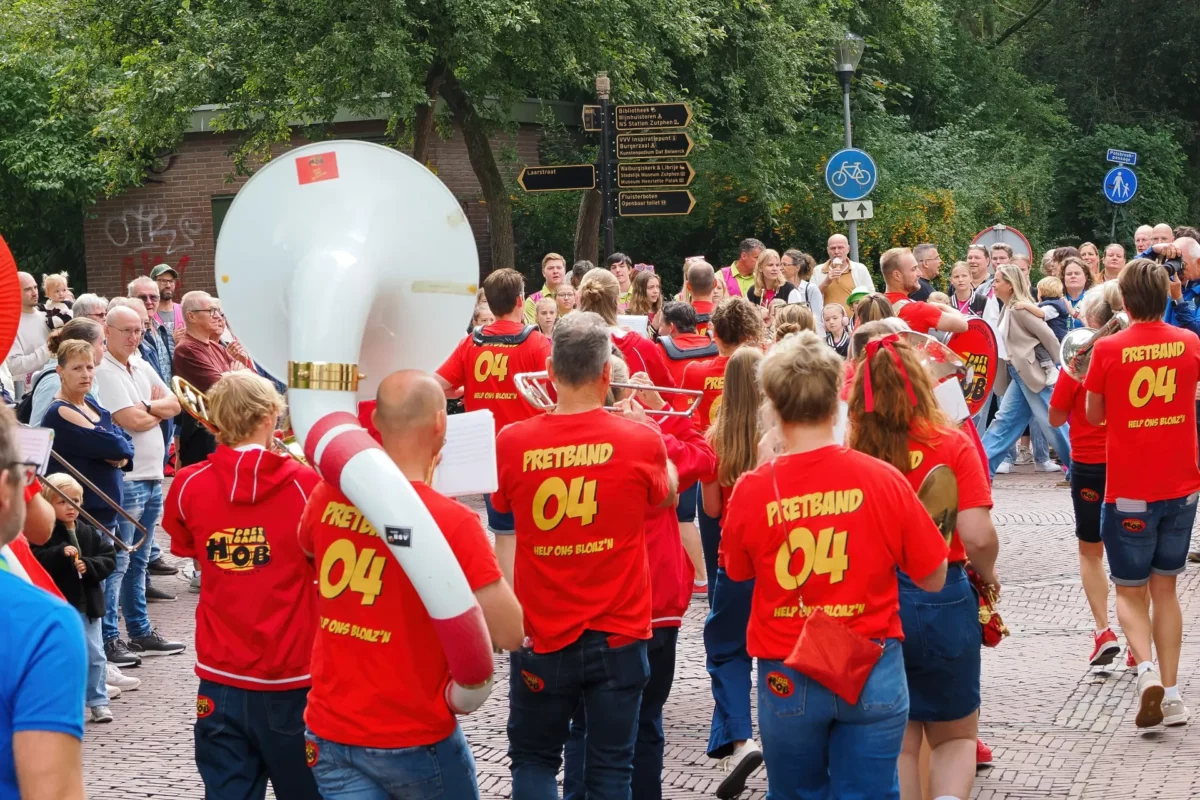 De Bos Dweildag Zutphen 2026 (62)