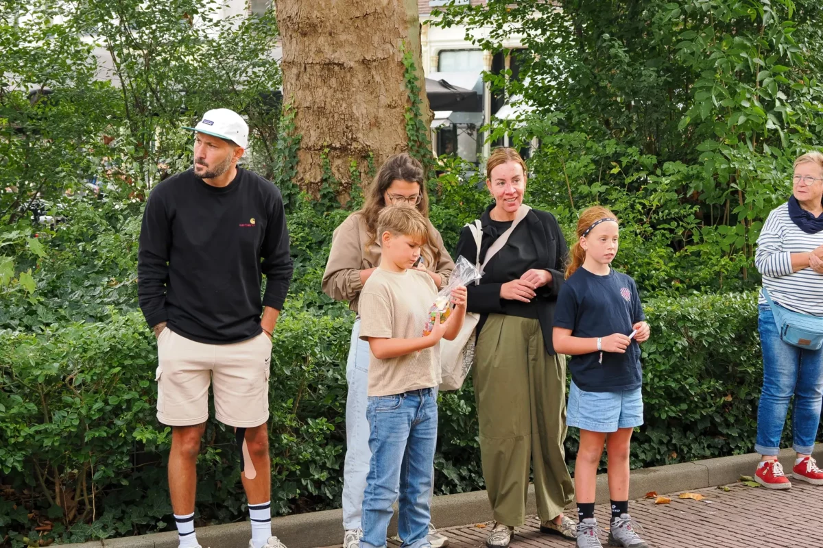 De Bos Dweildag Zutphen 2026 (63)