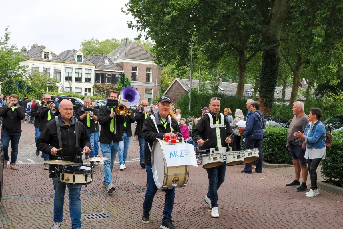 De Bos Dweildag Zutphen 2026 (64)