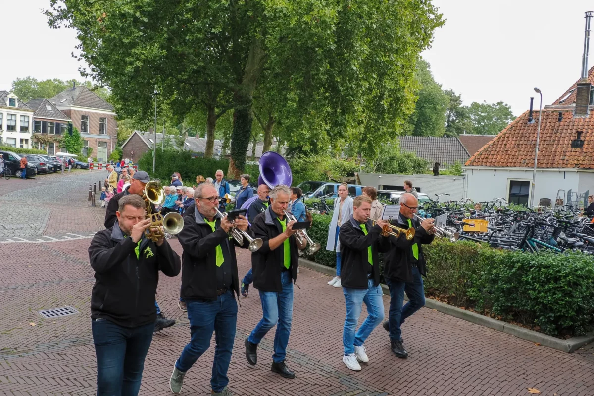 De Bos Dweildag Zutphen 2026 (65)