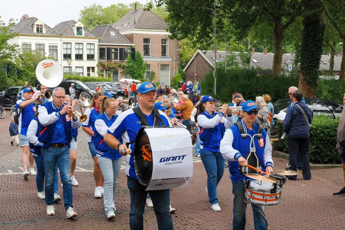 De Bos Dweildag Zutphen 2026 (66)