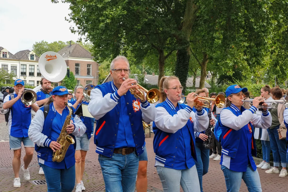 De Bos Dweildag Zutphen 2026 (67)