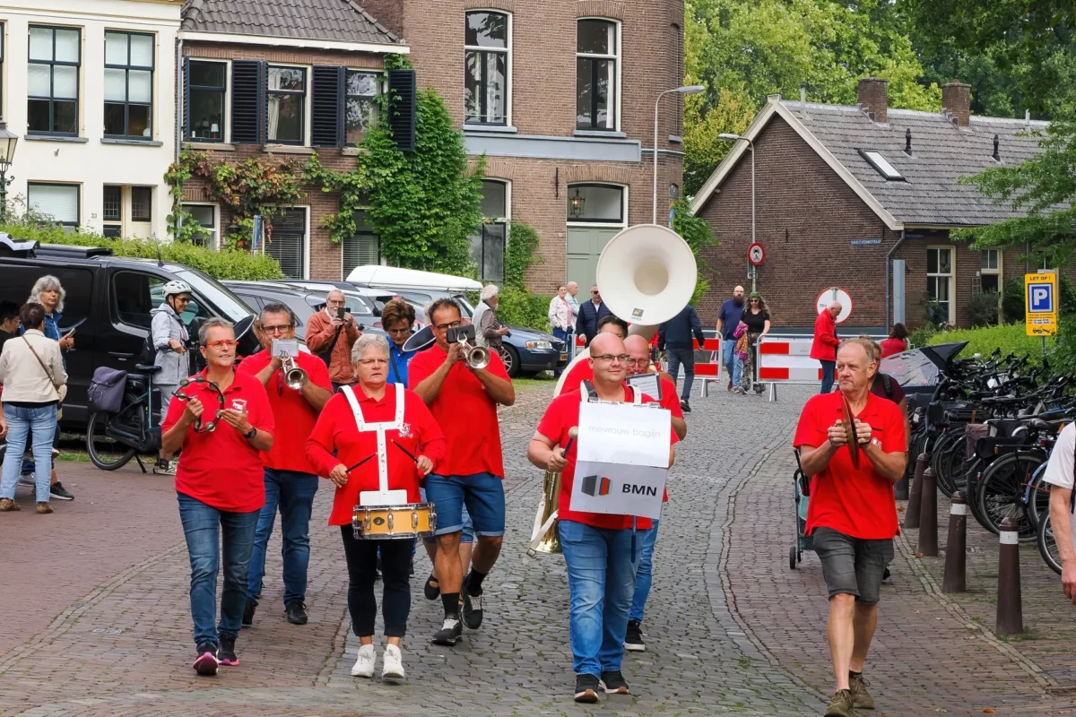 De Bos Dweildag Zutphen 2026 (68)