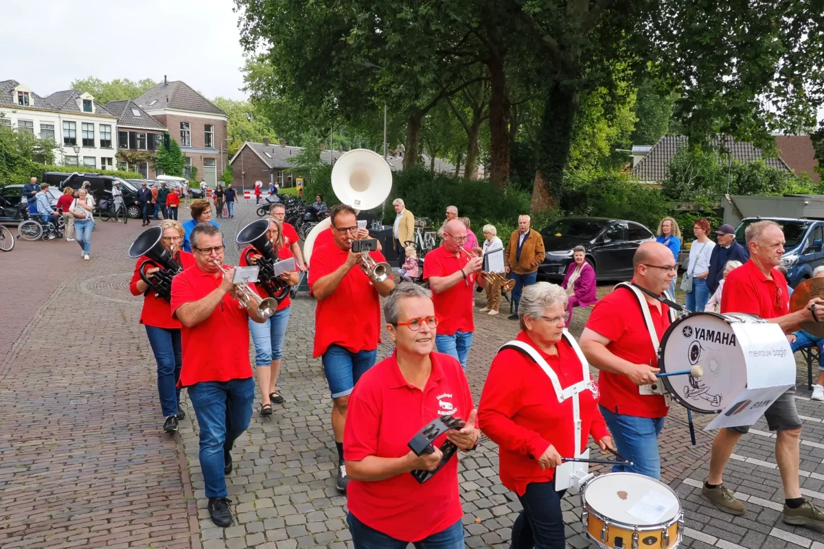 De Bos Dweildag Zutphen 2026 (69)