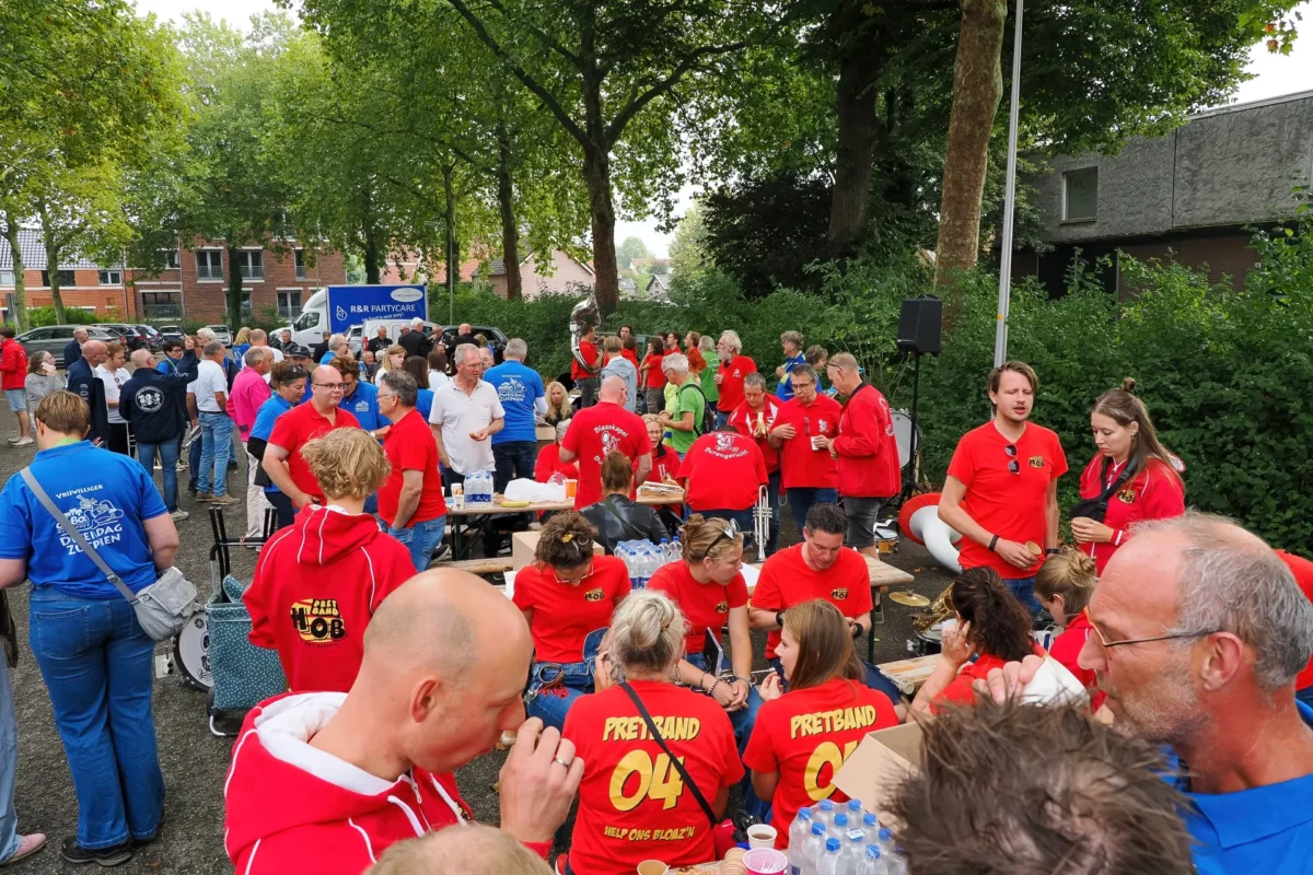 De Bos Dweildag Zutphen 2026 (7)