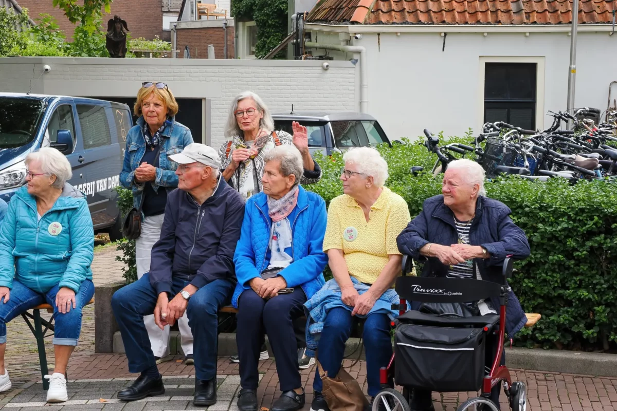 De Bos Dweildag Zutphen 2026 (70)