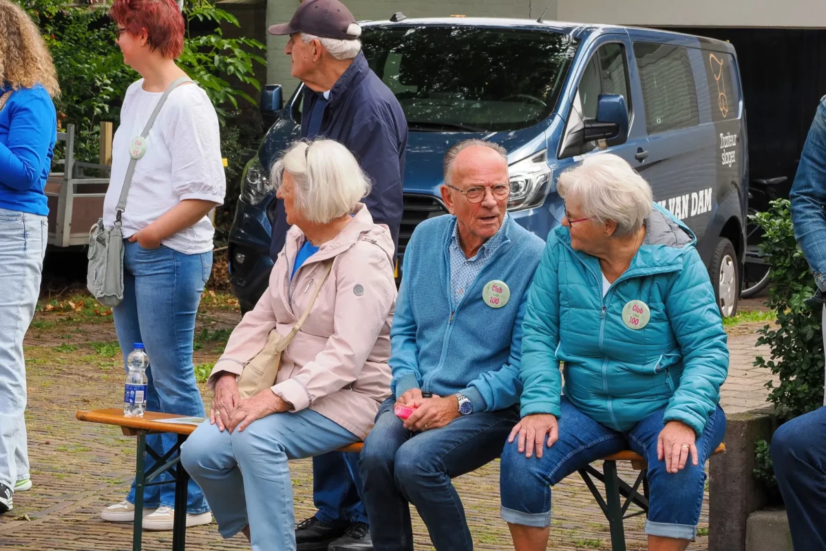 De Bos Dweildag Zutphen 2026 (71)