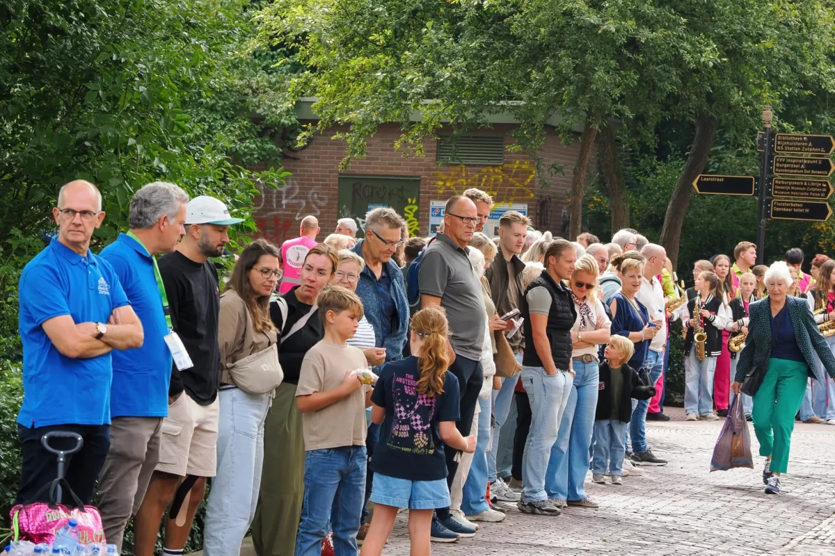 De Bos Dweildag Zutphen 2026 (72)