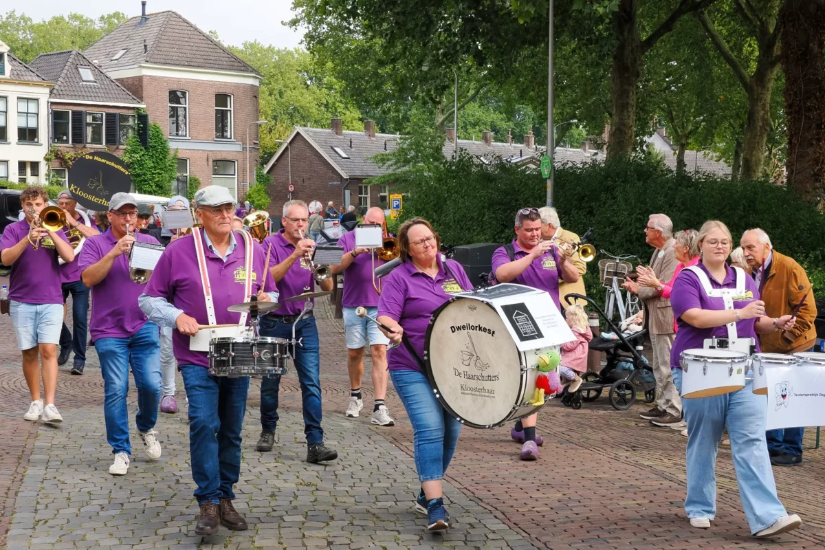 De Bos Dweildag Zutphen 2026 (73)