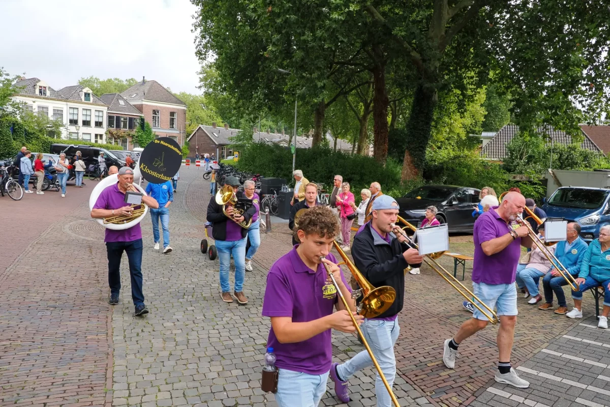 De Bos Dweildag Zutphen 2026 (74)