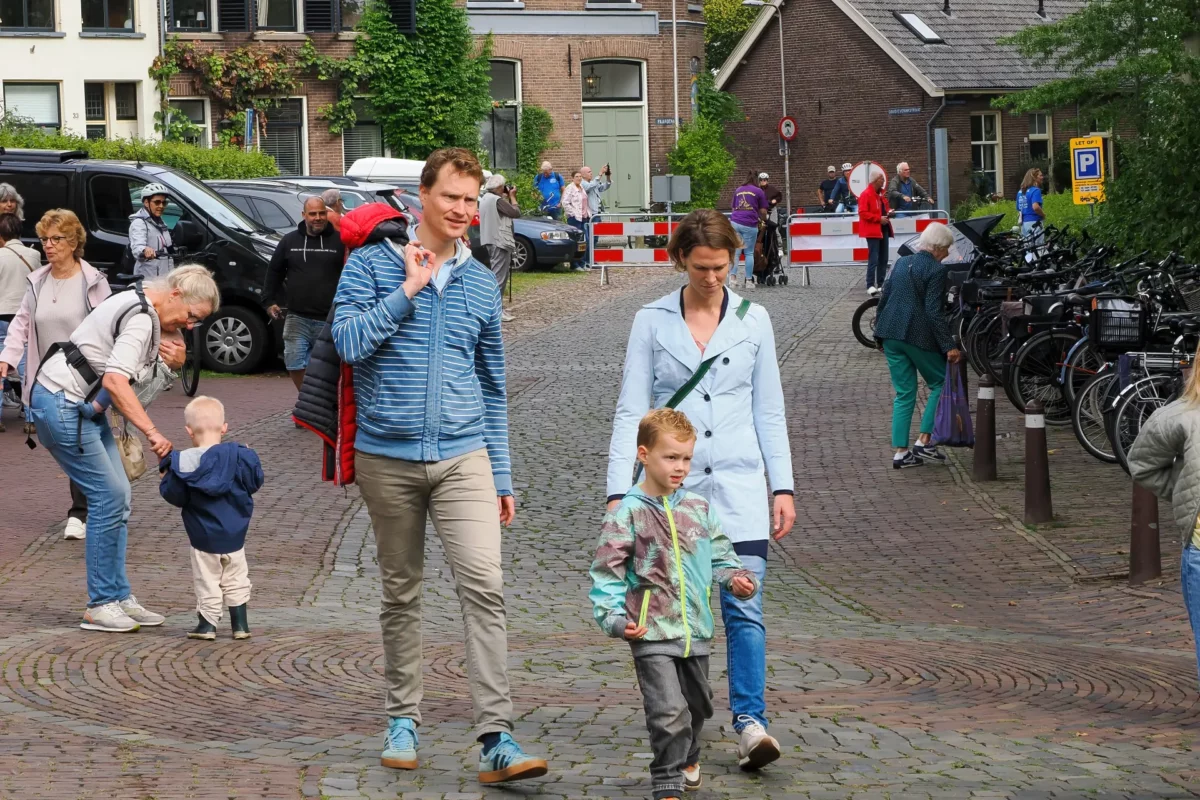 De Bos Dweildag Zutphen 2026 (75)
