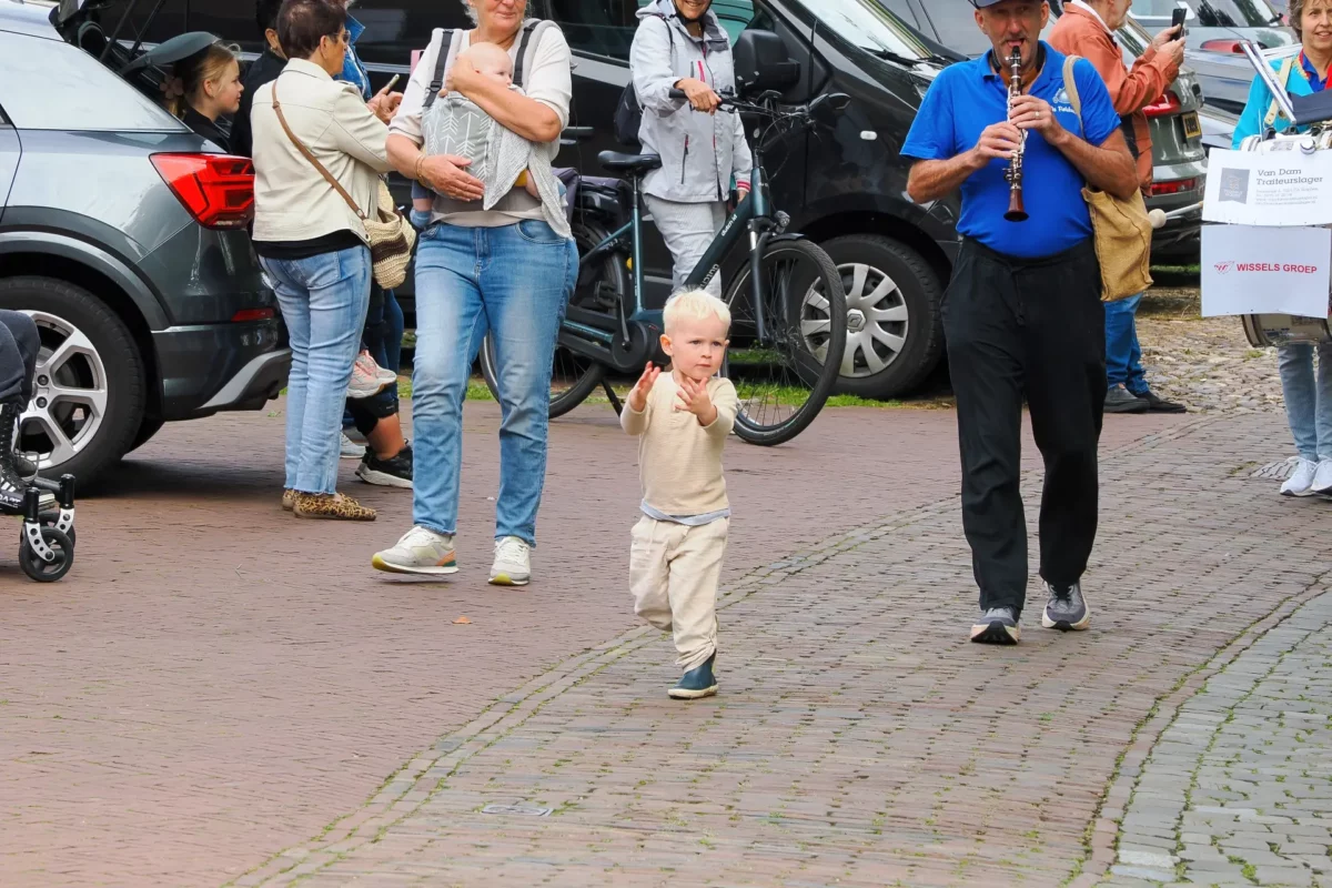 De Bos Dweildag Zutphen 2026 (76)
