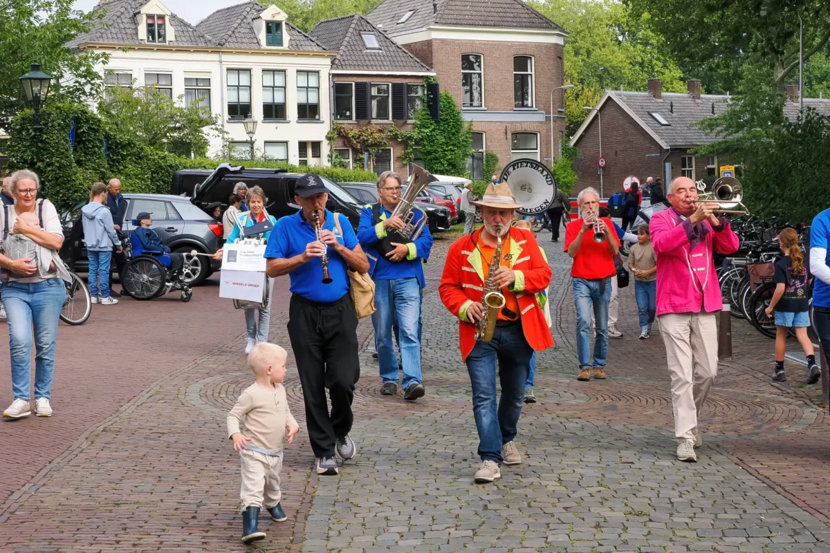 De Bos Dweildag Zutphen 2026 (77)
