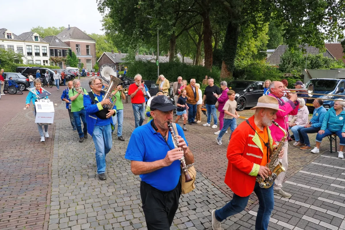 De Bos Dweildag Zutphen 2026 (78)