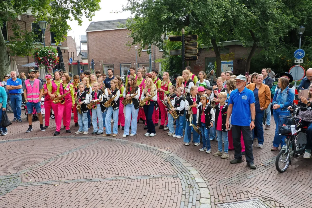 De Bos Dweildag Zutphen 2026 (79)
