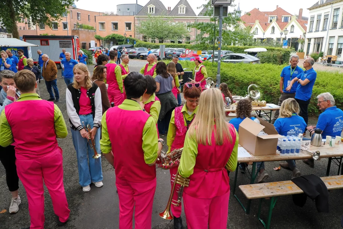 De Bos Dweildag Zutphen 2026 (8)