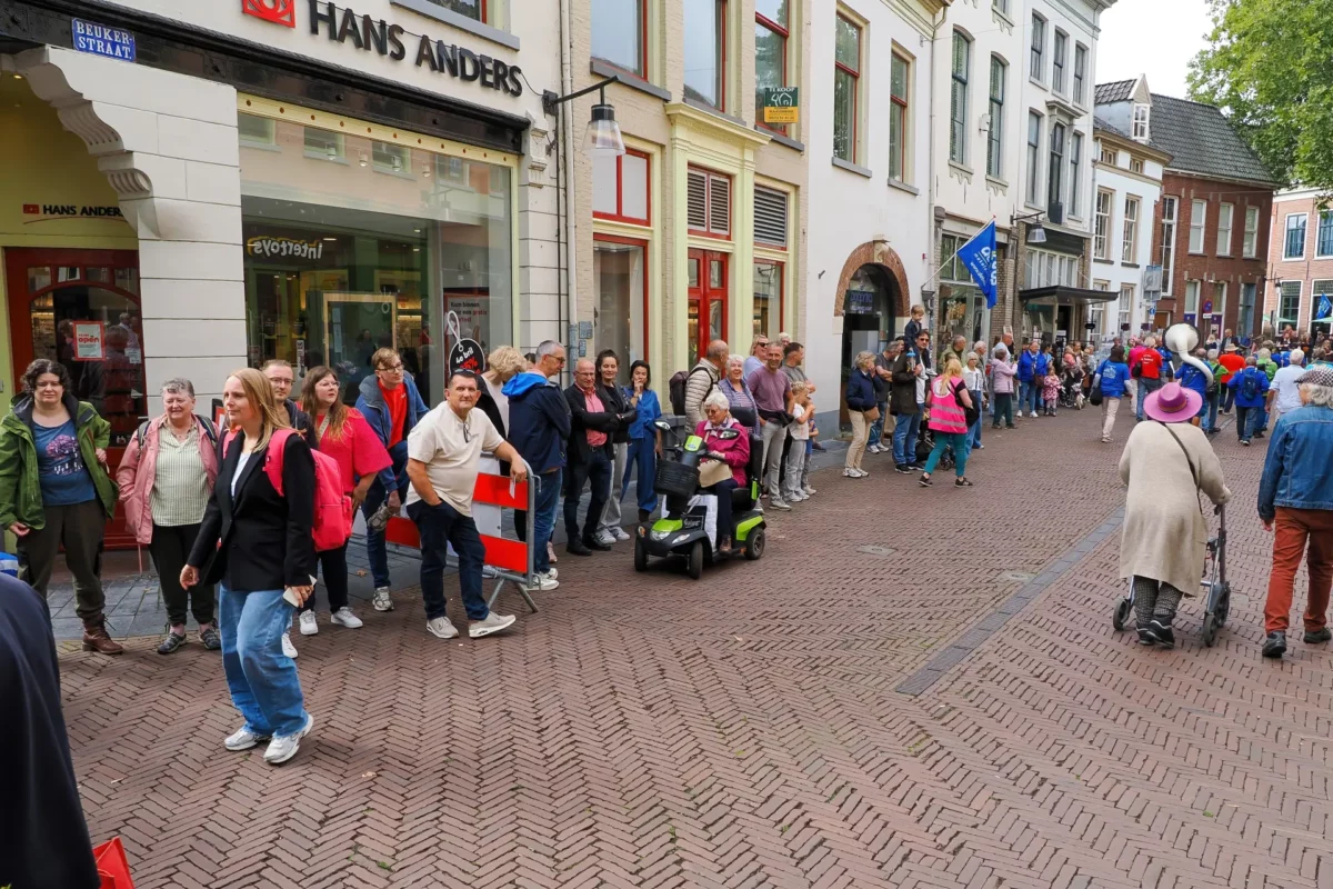 De Bos Dweildag Zutphen 2026 (80)