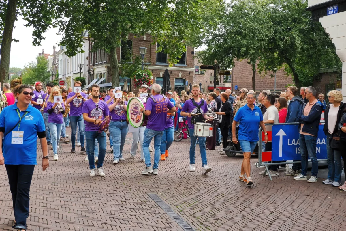 De Bos Dweildag Zutphen 2026 (81)
