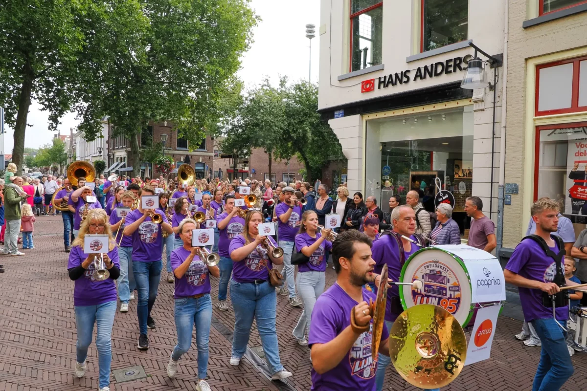 De Bos Dweildag Zutphen 2026 (82)