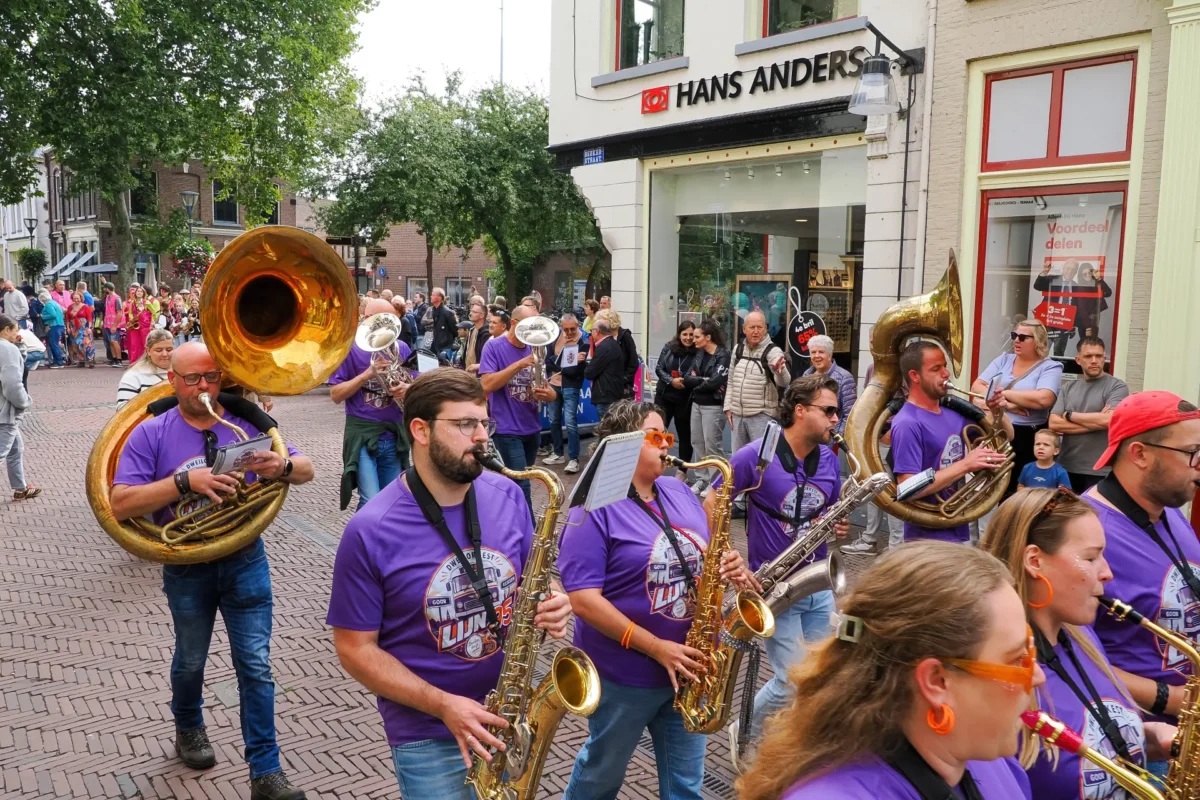 De Bos Dweildag Zutphen 2026 (83)