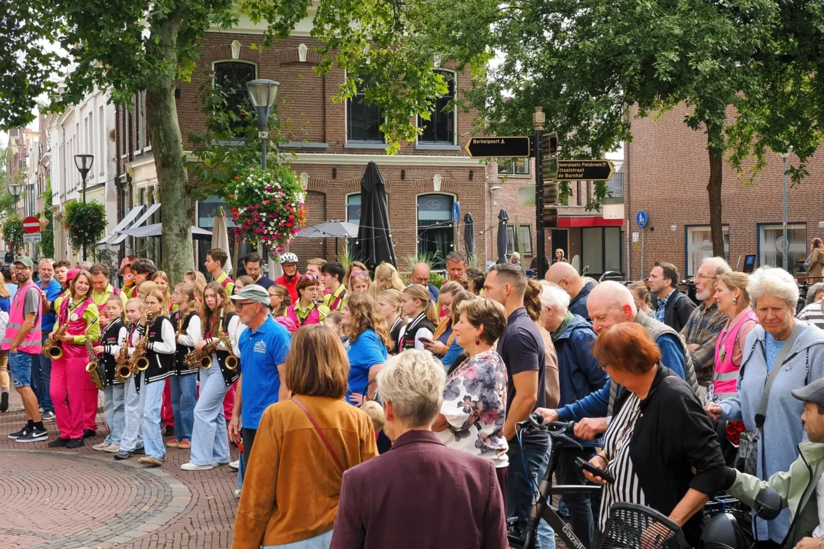 De Bos Dweildag Zutphen 2026 (84)