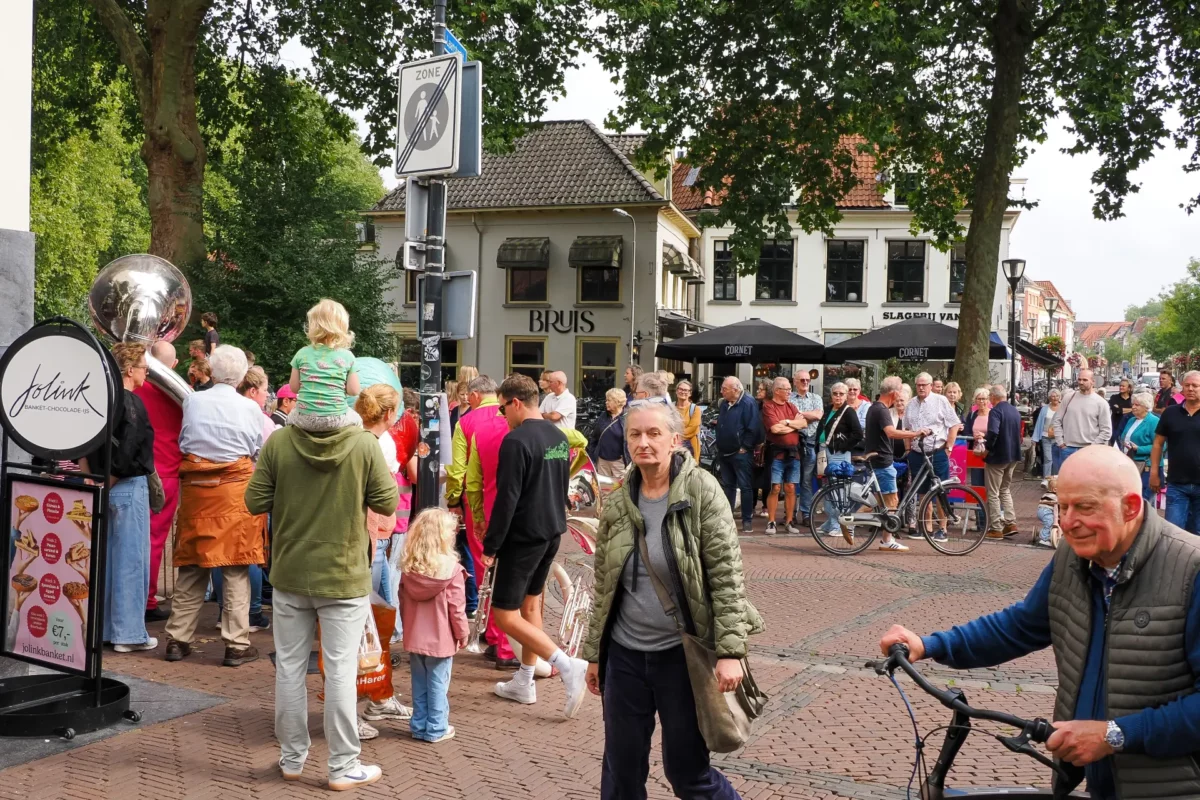 De Bos Dweildag Zutphen 2026 (85)